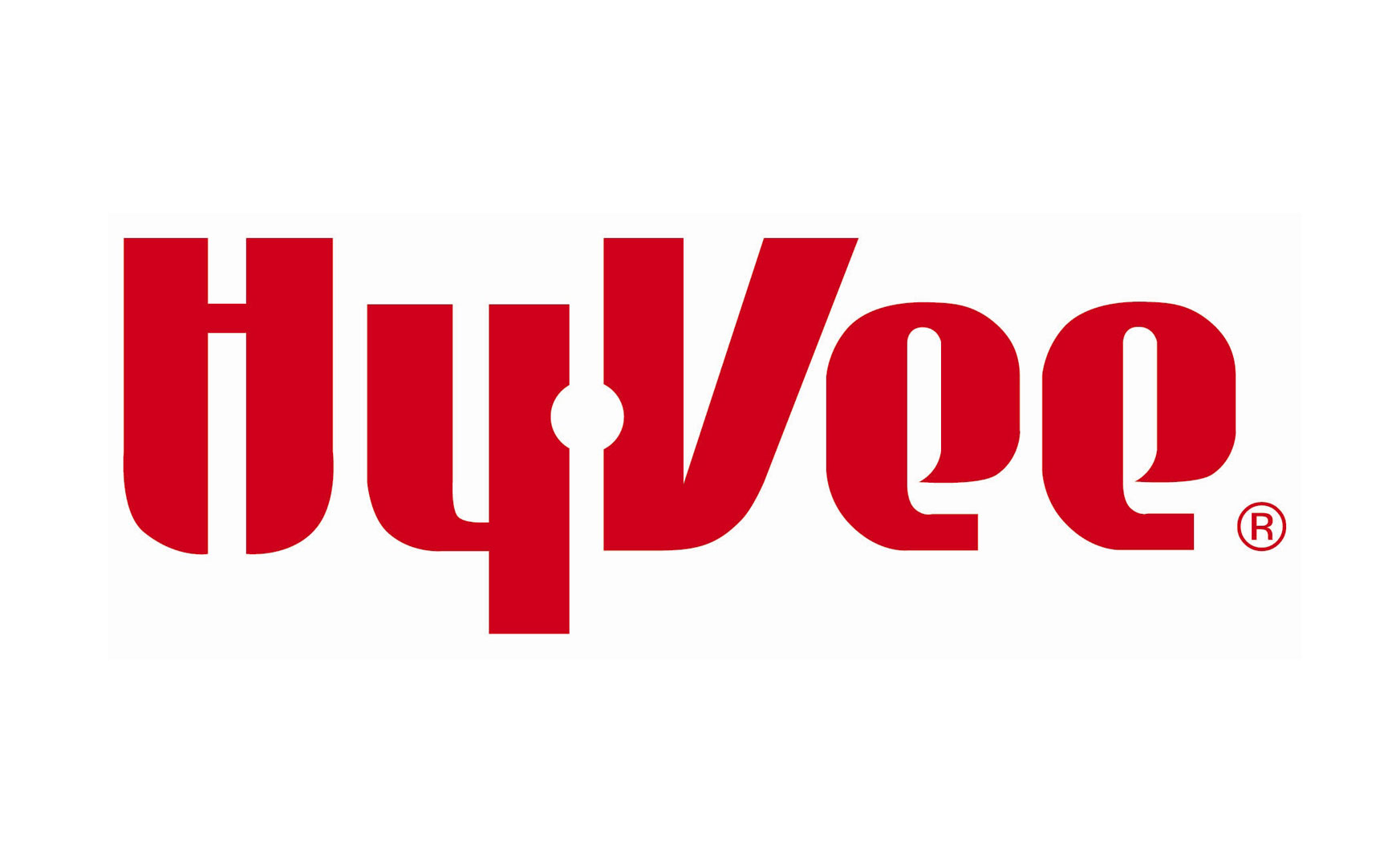 Логотип HYBEST. Lashy логотип. Mix mobile logo. Poligra[Hy PNG.