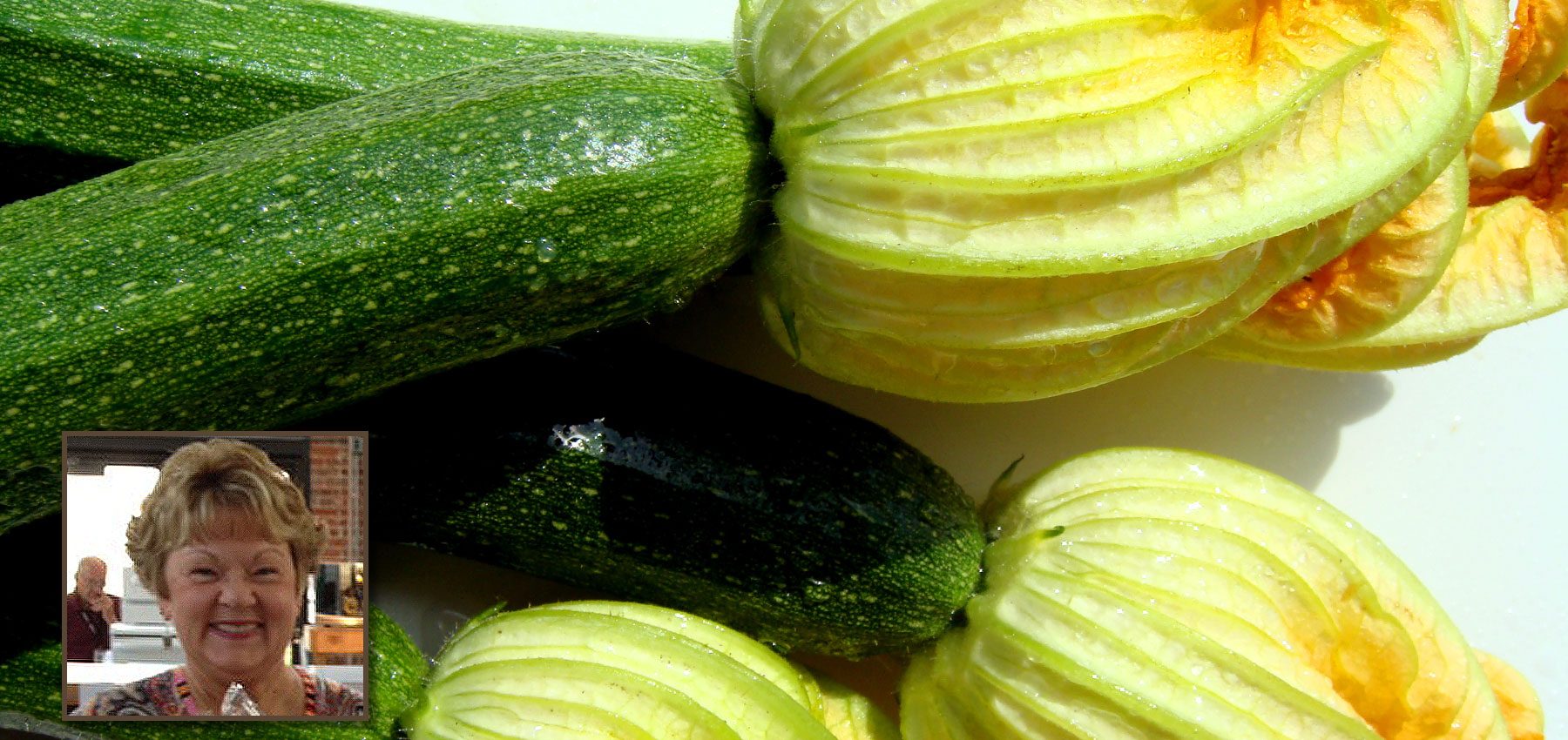 Best Of Show Zucchini Relish Appetizer And Snacks Mrs Wages