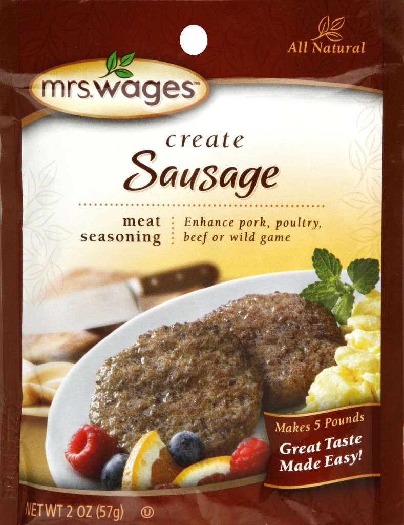 Cranapple Sausage Stuffing Recipe Side Dish Mrs Wages