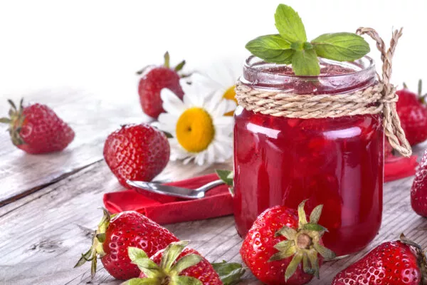 how-to-can-strawberry-jam-strawberry-jam-faq-s-mrs-wages