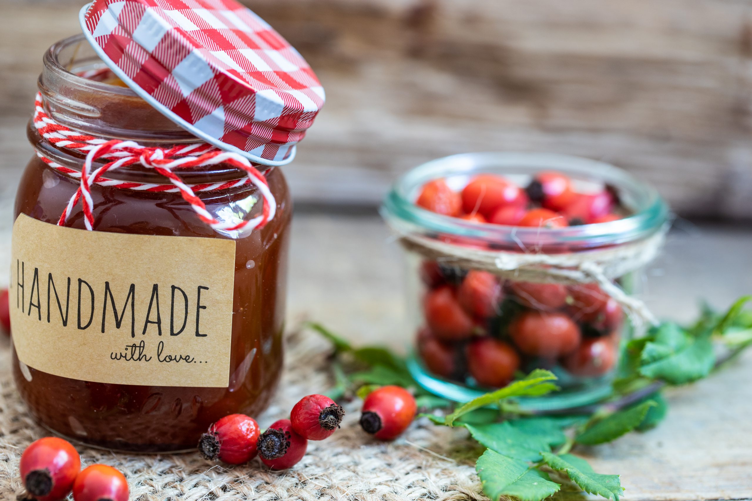 23 Gift Ideas for Home Canners On Your List - Farm Fit Living